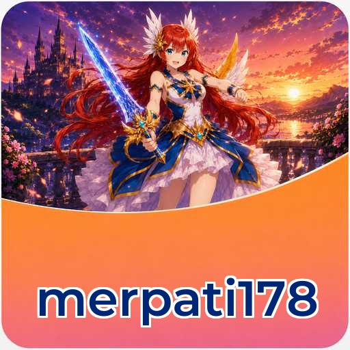 Instalasi iOS