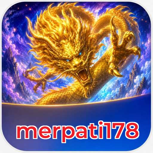 Latest Updates 2026