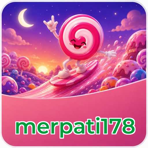 Metodologi riset merpati178