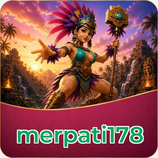 Update FAQ