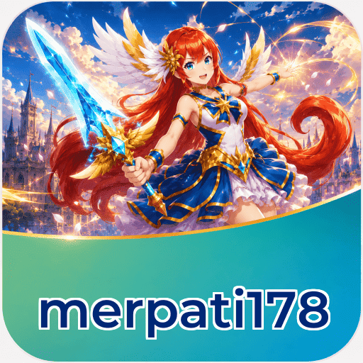 Persiapan Download