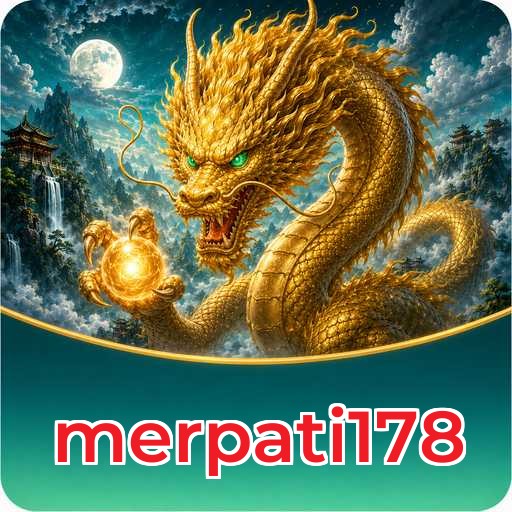 Rekomendasi