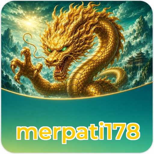 Metodologi Riset