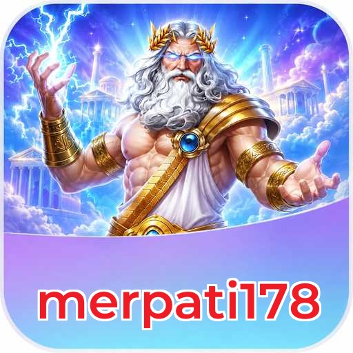 Definisi kanal resmi merpati178