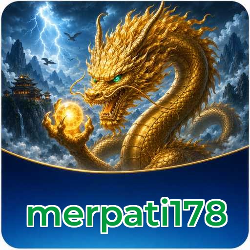 Download APK