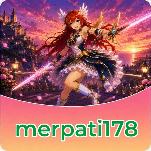merpati178 Download Guide