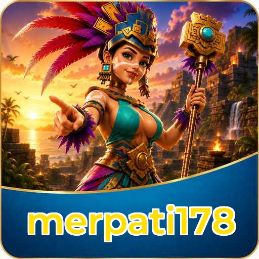 Optimasi