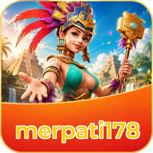 Update History 2026