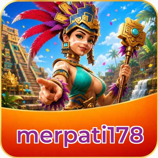Field profile merpati178