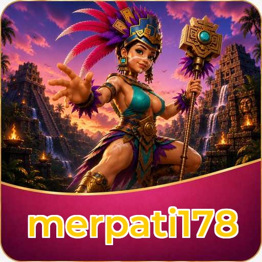 APK Specifications