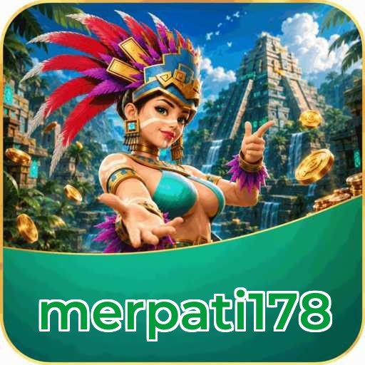 Verifikasi profile merpati178